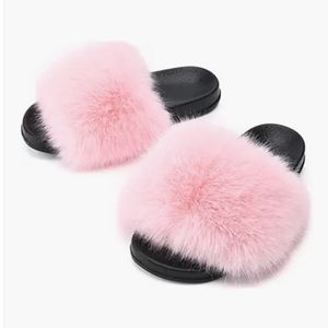 Dena Lives DL House Slippers